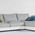 Gamamobel, sofás y sillones, muebles tapizados de España, muebles cómodos y con estilo